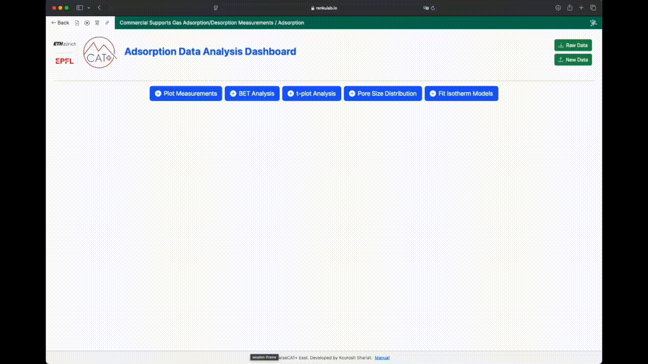 swisscat-demo.gif